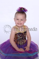 Patten_Brianna_IMG_6212