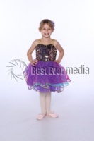 Patterson_Amber_IMG_6349