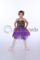 Patterson_Amber_IMG_6350