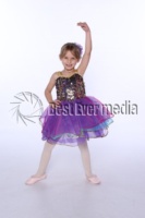 Patterson_Amber_IMG_6351