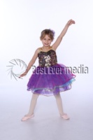 Patterson_Amber_IMG_6352