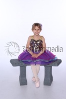 Patterson_Amber_IMG_6354