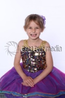 Patterson_Amber_IMG_6355