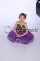 Patterson_Amber_IMG_6356