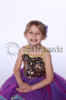 Patterson_Amber_IMG_6357