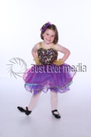 Pitney_Danielle_IMG_6648