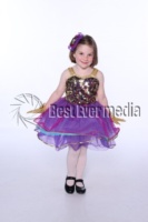 Pitney_Danielle_IMG_6649