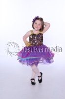 Pitney_Danielle_IMG_6650