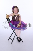 Pitney_Danielle_IMG_6651