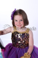 Pitney_Danielle_IMG_6652