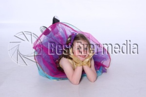 Pitney_Danielle_IMG_6653