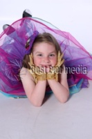 Pitney_Danielle_IMG_6654