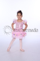 Quezaire_JEAN-PIERRE_IMG_6637