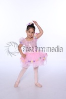 Quezaire_JEAN-PIERRE_IMG_6638