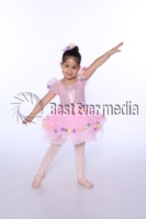 Quezaire_JEAN-PIERRE_IMG_6639