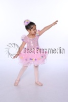 Quezaire_JEAN-PIERRE_IMG_6640