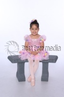 Quezaire_JEAN-PIERRE_IMG_6641