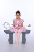 Quezaire_JEAN-PIERRE_IMG_6642