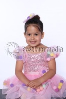 Quezaire_JEAN-PIERRE_IMG_6643