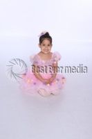 Quezaire_JEAN-PIERRE_IMG_6644