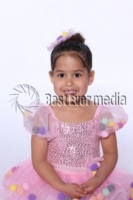 Quezaire_JEAN-PIERRE_IMG_6645