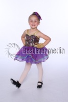 Shuster_Bailey_IMG_6274