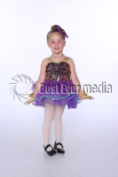 Shuster_Bailey_IMG_6275