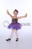 Shuster_Bailey_IMG_6276