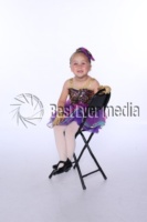 Shuster_Bailey_IMG_6277