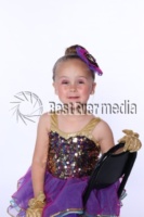 Shuster_Bailey_IMG_6278