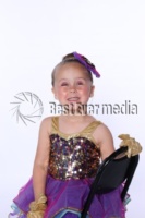 Shuster_Bailey_IMG_6279