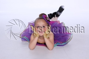 Shuster_Bailey_IMG_6280