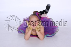 Shuster_Bailey_IMG_6281