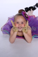 Shuster_Bailey_IMG_6282