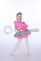 Thomas_Alexis_IMG_6560