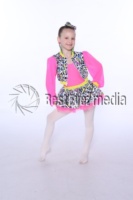 Thomas_Alexis_IMG_6561