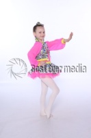 Thomas_Alexis_IMG_6562