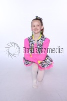 Thomas_Alexis_IMG_6563