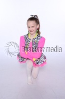 Thomas_Alexis_IMG_6564