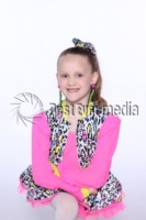 Thomas_Alexis_IMG_6565