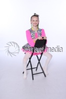 Thomas_Alexis_IMG_6566