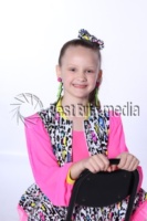 Thomas_Alexis_IMG_6567