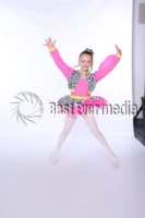 Thomas_Alexis_IMG_6568