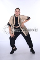 Tilton_Anne_IMG_7040