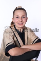 Tilton_Anne_IMG_7044