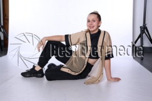 Tilton_Anne_IMG_7045