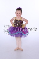 Unsinger_Addilynn_IMG_6683