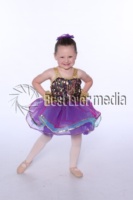 Unsinger_Addilynn_IMG_6684