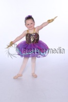 Unsinger_Addilynn_IMG_6686