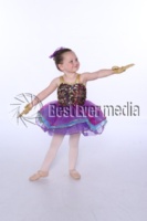 Unsinger_Addilynn_IMG_6687